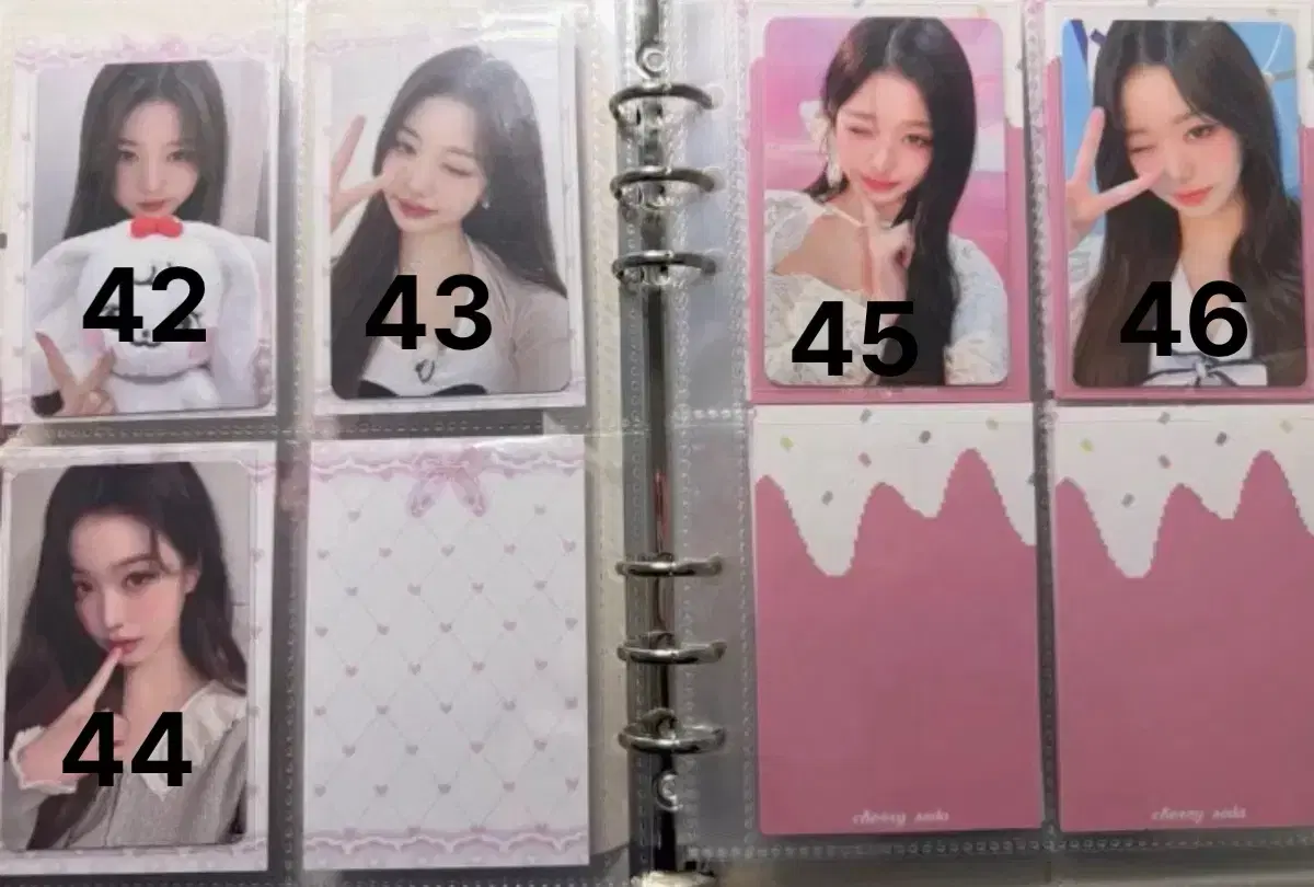 thumbnail-7